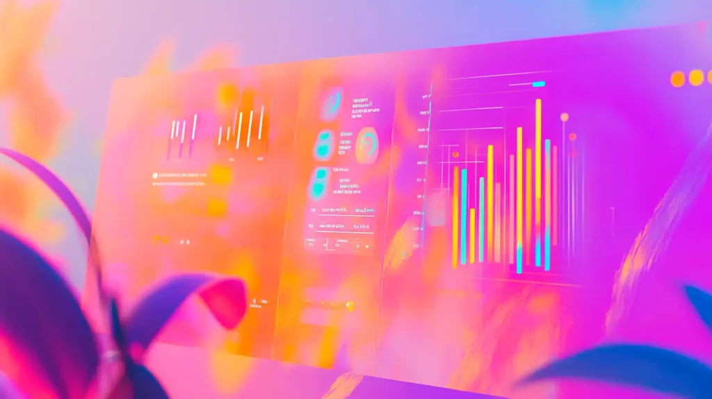 9B Formation ROI Evaluation